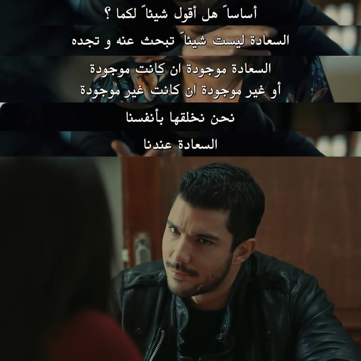 محمد tweet media