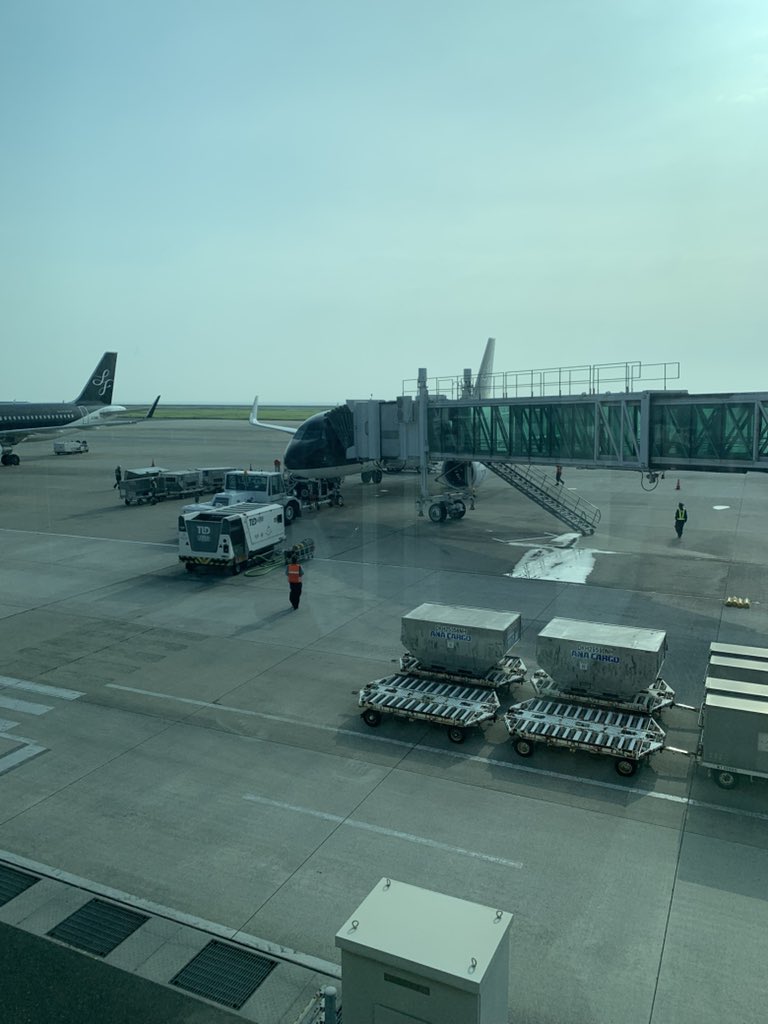 09turiken's tweet photo. はい黙って行ってきます😭 https://t.co/gqGk0rcIOw