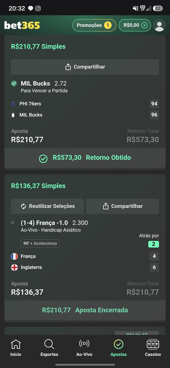 BrunoMath__'s tweet photo. @ttkosouski @ryanhenrique44 @md__tips Excelente sua bet de 10 centavos mano😍 https://t.co/nIxHwWQEIW