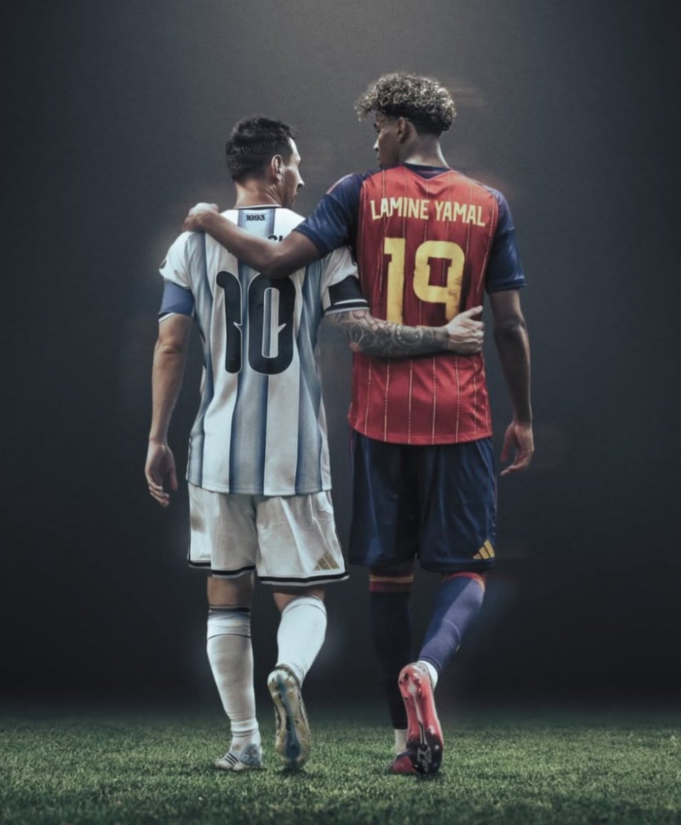 Fabrizero Rodrigo tweet media
