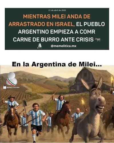99vato99's tweet photo. @LocoVillero @Henrysmo1916 @CONMEBOL Gracias igual ustedes, buena cacería de burros https://t.co/ubiu1cIhrl