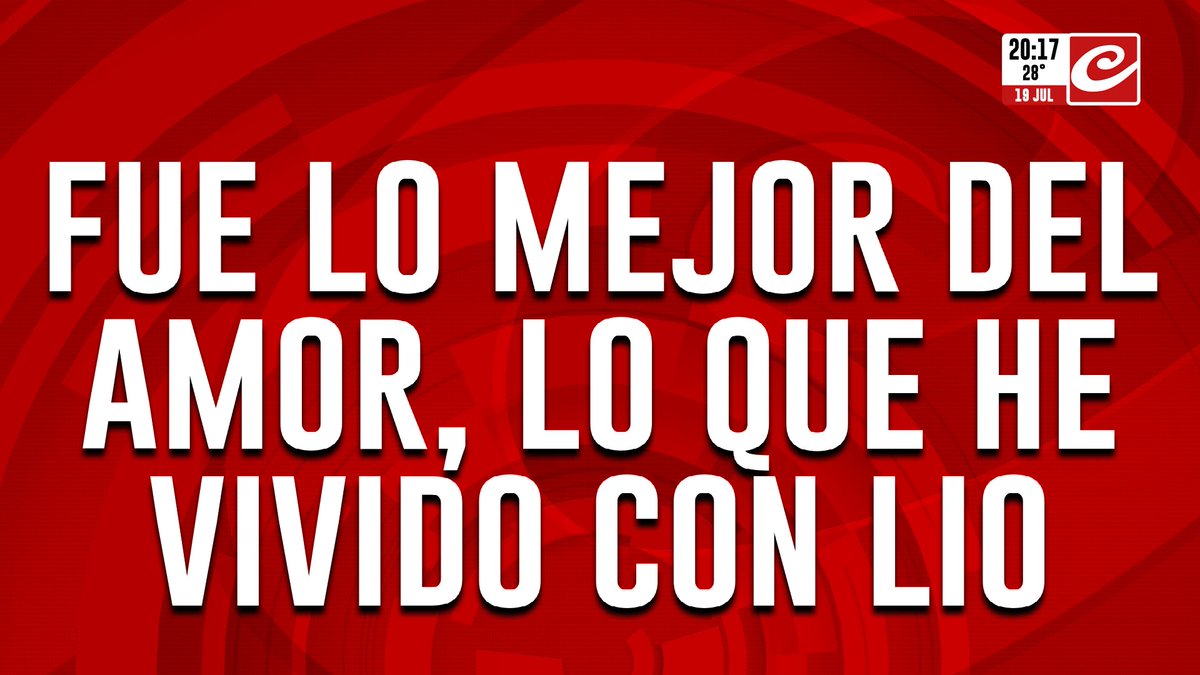 Facundo Pedrini tweet media