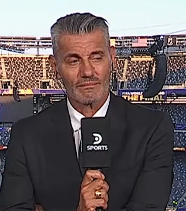 rusticosoccer's tweet photo. esa cara lo vale hijo de puta!!!! https://t.co/AVZEVcBVUm