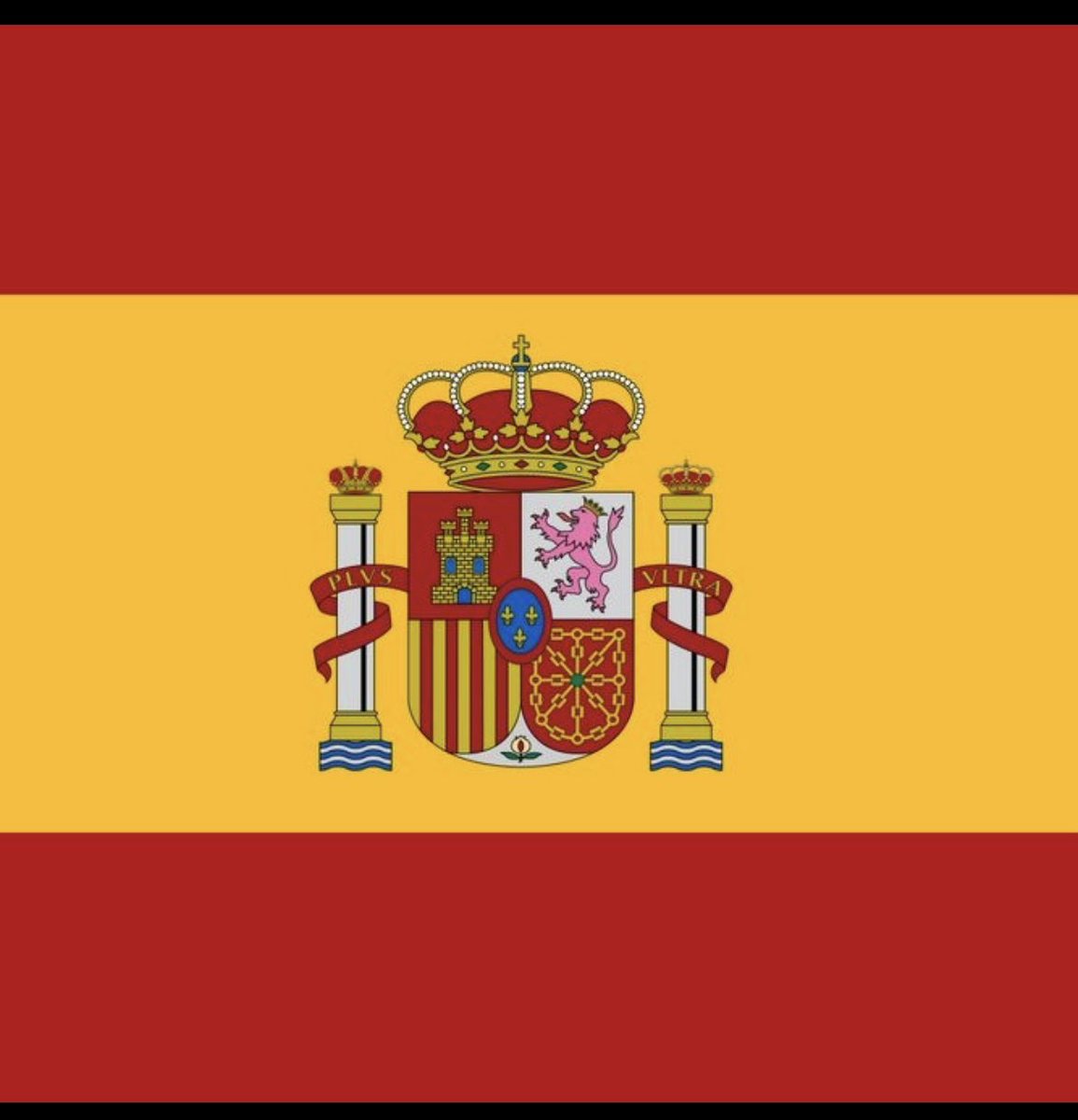 oscarvelad's tweet photo. España campeón!! https://t.co/LZcdWOTtWW