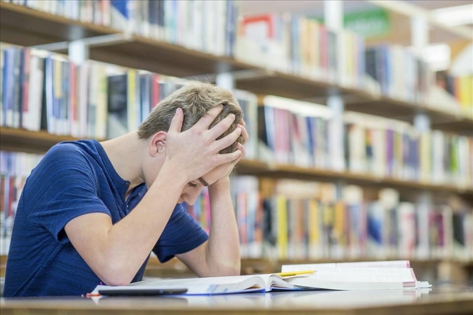 MENAFN's tweet photo. 'It Just Got Too Hard': How Year 12 Subject Cuts Are Affecting Students' Access To Uni #Just #Hard': #Year #Subject #Cuts #Affecting #Students' #Access #School #University #Collage #Teach #Studentgggg https://t.co/XupoUcCVmE https://t.co/LFCS5AIiSO