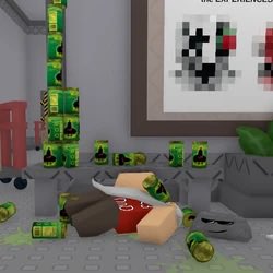 DieofConfession's tweet photo. “l've got a crush on Updatle, No im not joking.”
#dieofdeath https://t.co/tkytaxz64G