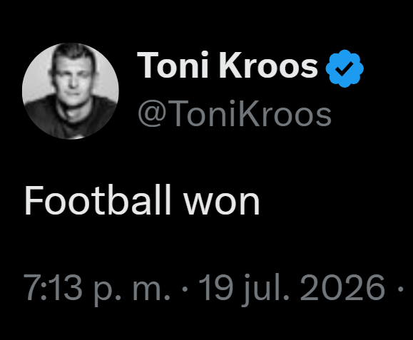 Abokr Omar tweet media
