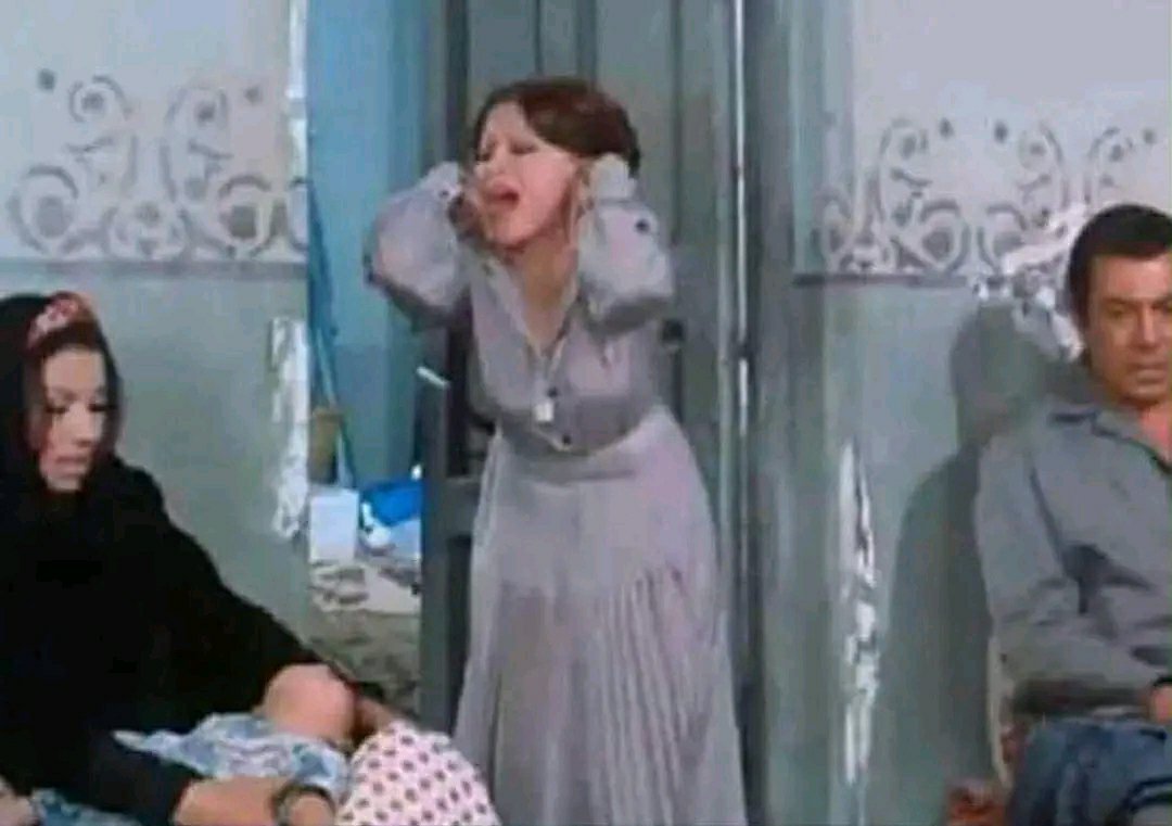Isra405's tweet photo. ميسي : دا كان يوم إسود يوم ما حميته https://t.co/Fxqefnk2Ak