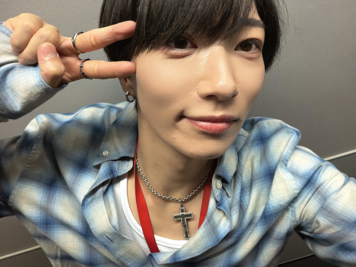 ♥️もんちゃん♥️ (@megafonnnoko) / Posts / X