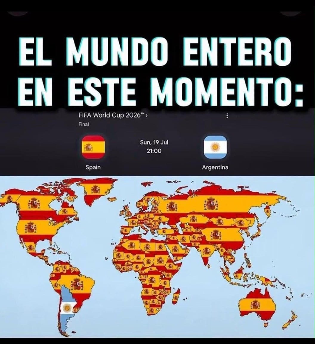 Valen Espinosa tweet media