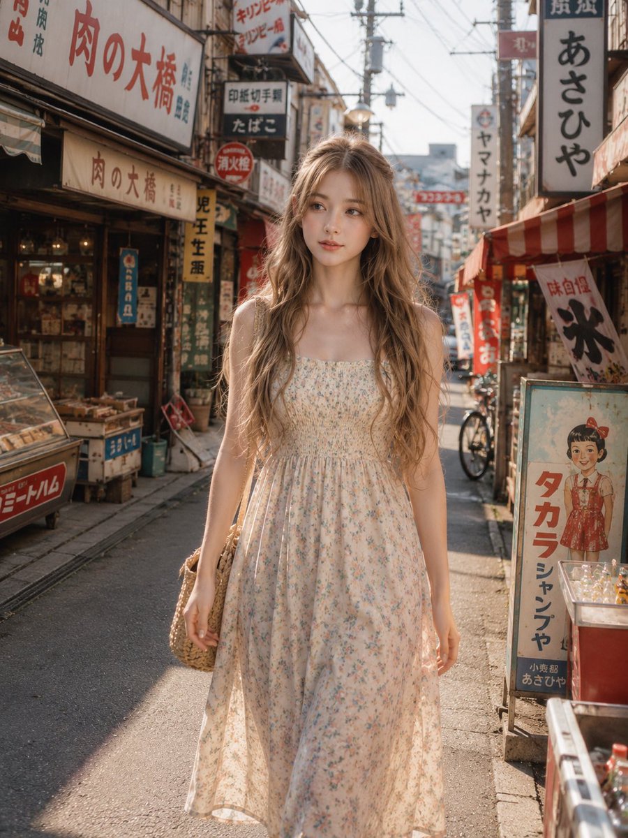 OneBreath00's tweet photo. お買い物。

#AI美女
#AI美少女
#AIart #AIグラビア #AIgirl https://t.co/NTJxGB2AmH
