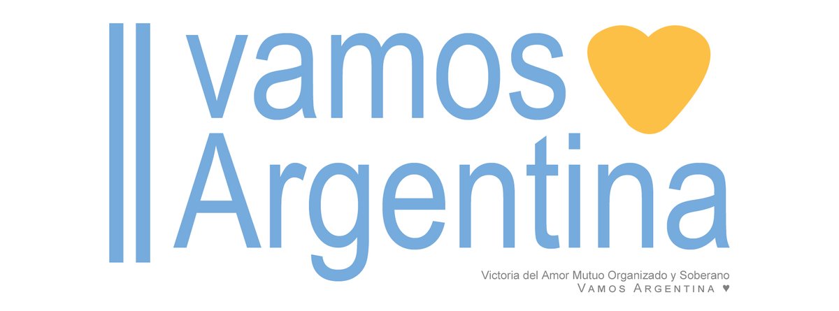 ferenico's tweet photo. 22 💙 Lautaro Martínez
23 💙 Emiliano "Dibu" Martínez
24 💙 Enzo Fernández
25 💙 Facundo Medina
26 💙 Nahuel Molina
DT 💙 Lionel Scaloni ⭐
#CampeonesDeCorazones
#VamosArgentina
#TodosJuntos
#DemCom #ARG☼ #PatriaGrande☼ https://t.co/3J4LloPZA4