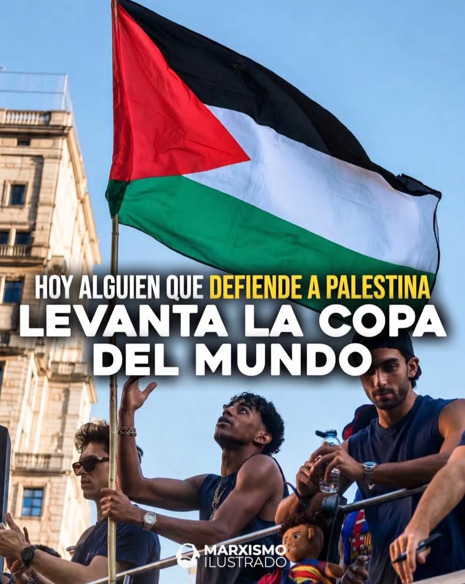 _AuraIsabel's tweet photo. Yamal gracias por tanto #Fıfaworldcup #Mundial2026 https://t.co/jkL1ieesIx