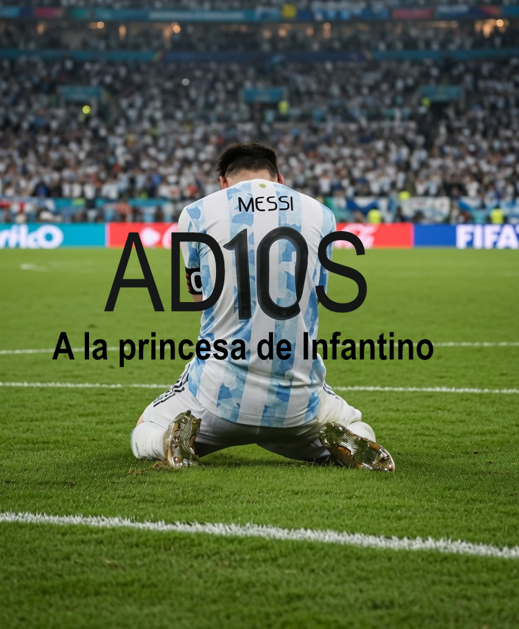 Tonamitli's tweet photo. @DavidFaitelson_ https://t.co/Uju1S24CfL
