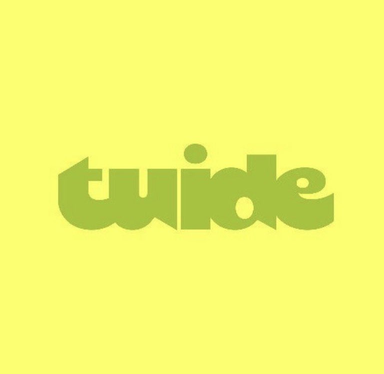 tuideimnida's tweet photo. An article mentionned that TUIDE Instagram account is actually going private.

"The debut promotion is also carried out in a unique way. ABD announced that it plans to communicate with fans in a different way from existing idols by operating TUIDE's official Instagram account privately"

🔗 https://t.co/06tml5c5W1

#TUIDE #튜이드