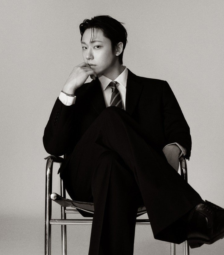 dohyunloops's tweet photo. [Exclusive] Lee Dohyun is confirmed to join the movie "Nambol" starring actor Lee Byunghun and actress Go Younjung.

🔗https://t.co/9YGQ567XxW

#이도현 #LEEDOHYUN https://t.co/saCOcun3QM