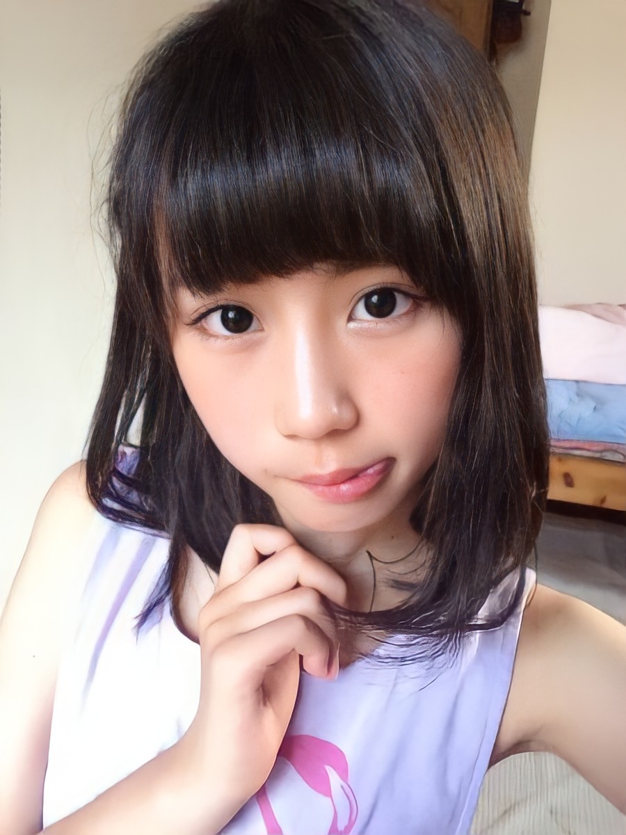 manamin_hon's tweet photo. もれた
外出たくない
#中学生と繋がりたい
#中高生と繋がりたい
#彼氏募集中
#いいねでDM
#自撮り界隈
#裏アカ女子 https://t.co/p2lO1iGABn