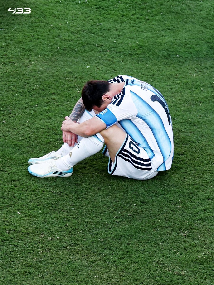 بلوبری قرمز🇦🇷 tweet media
