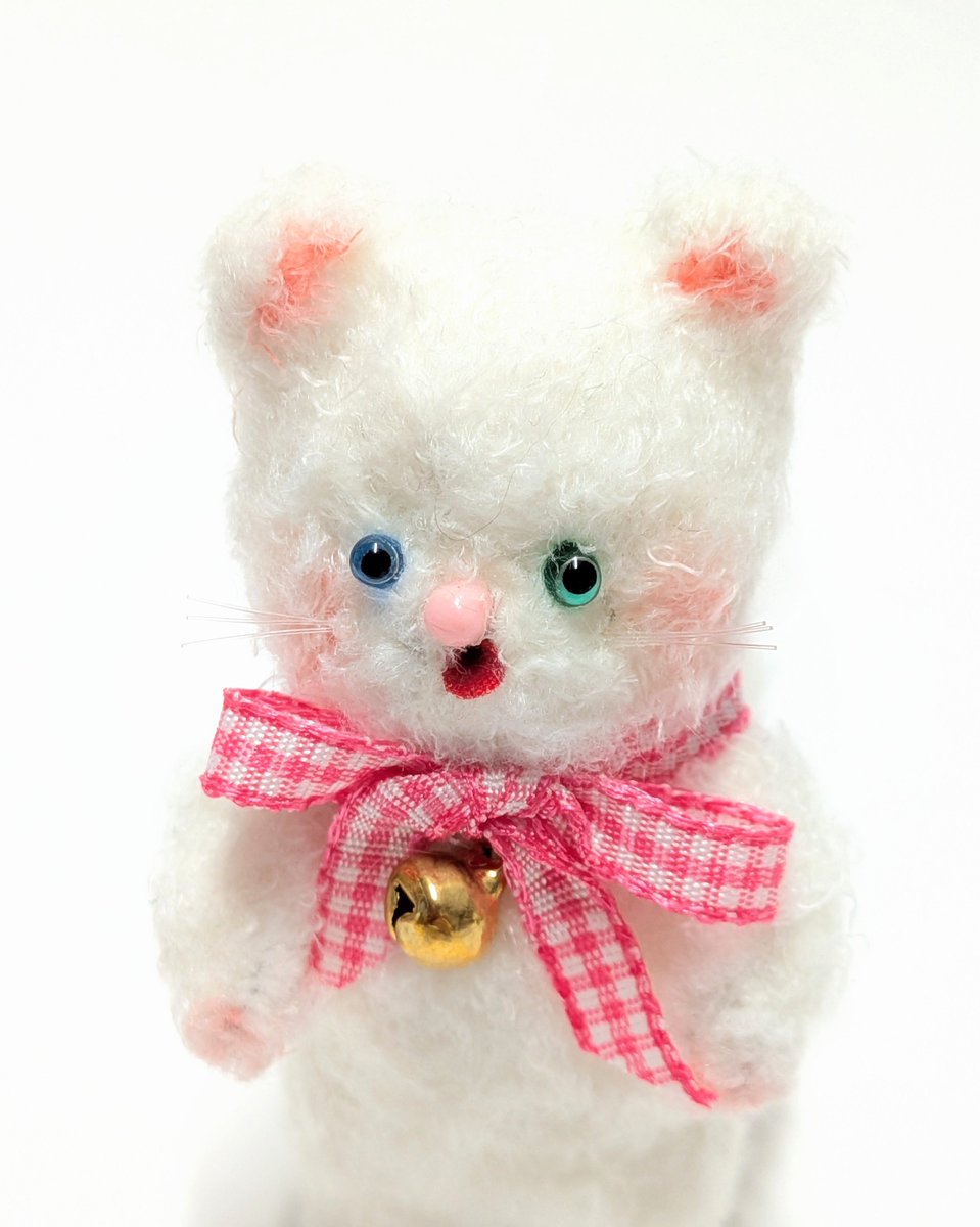 いつみ (@itsumimura) / Posts / X