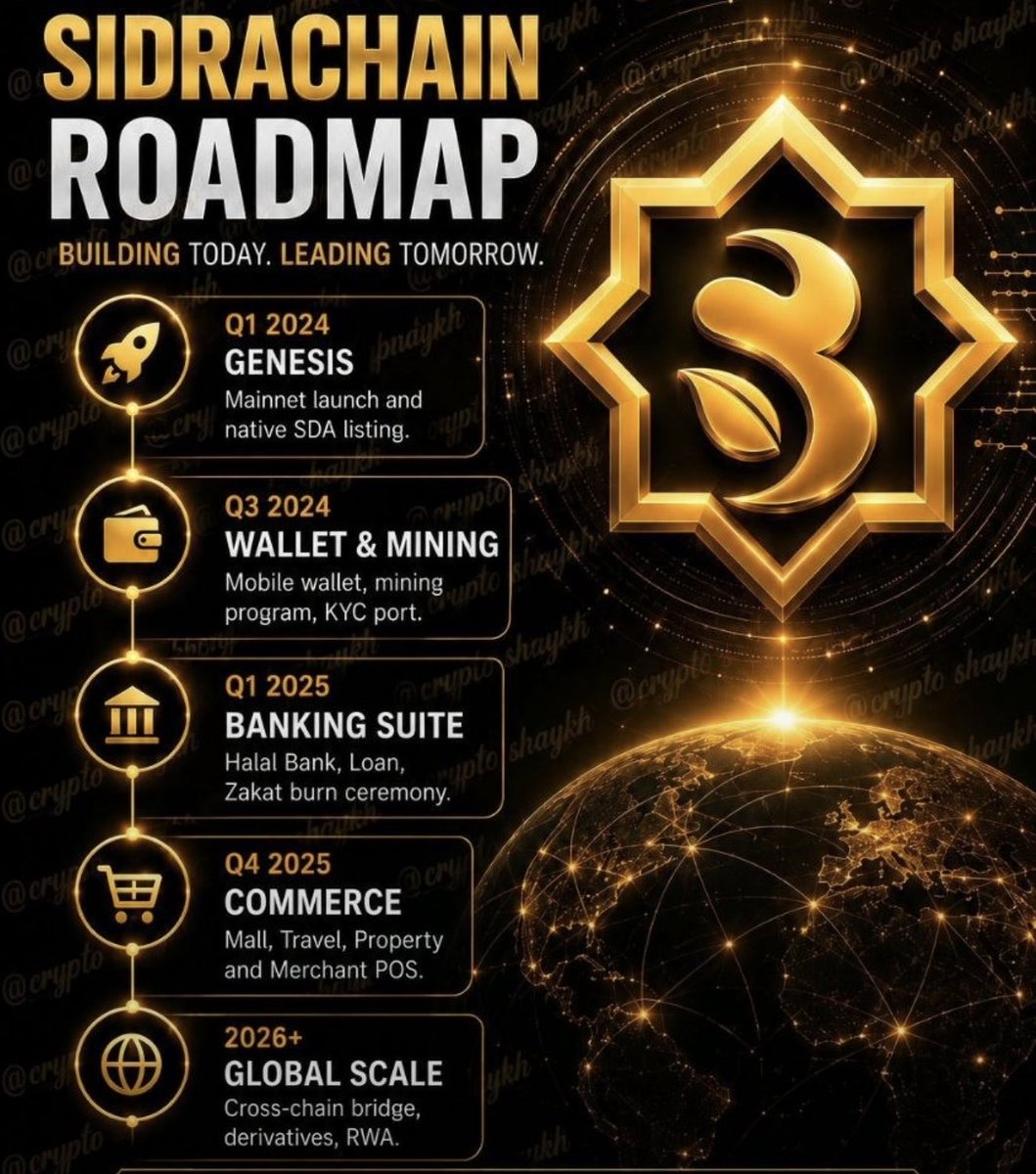 Hằng Si - Pi 💎 tweet media