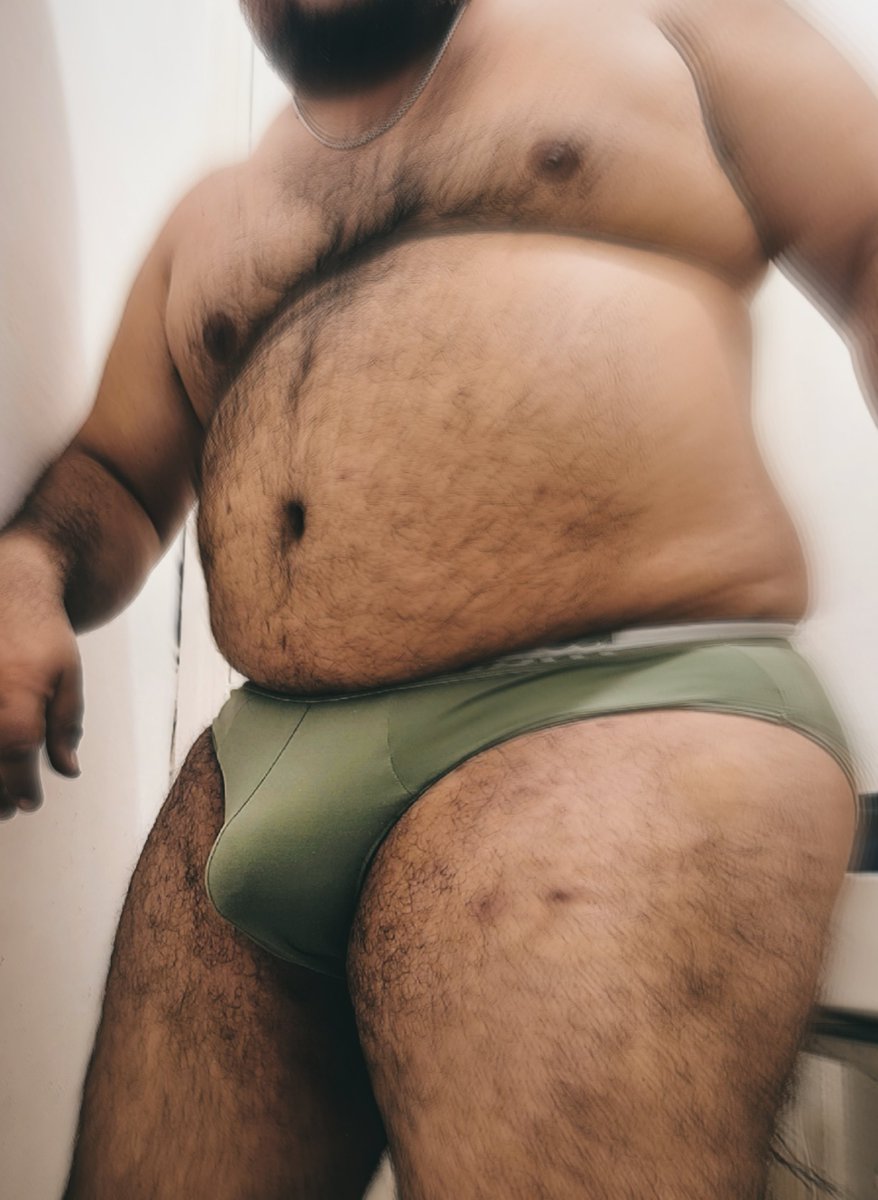 Zismo_o's tweet photo. 🥸🐻👊🏽 https://t.co/3p1OvlalNB