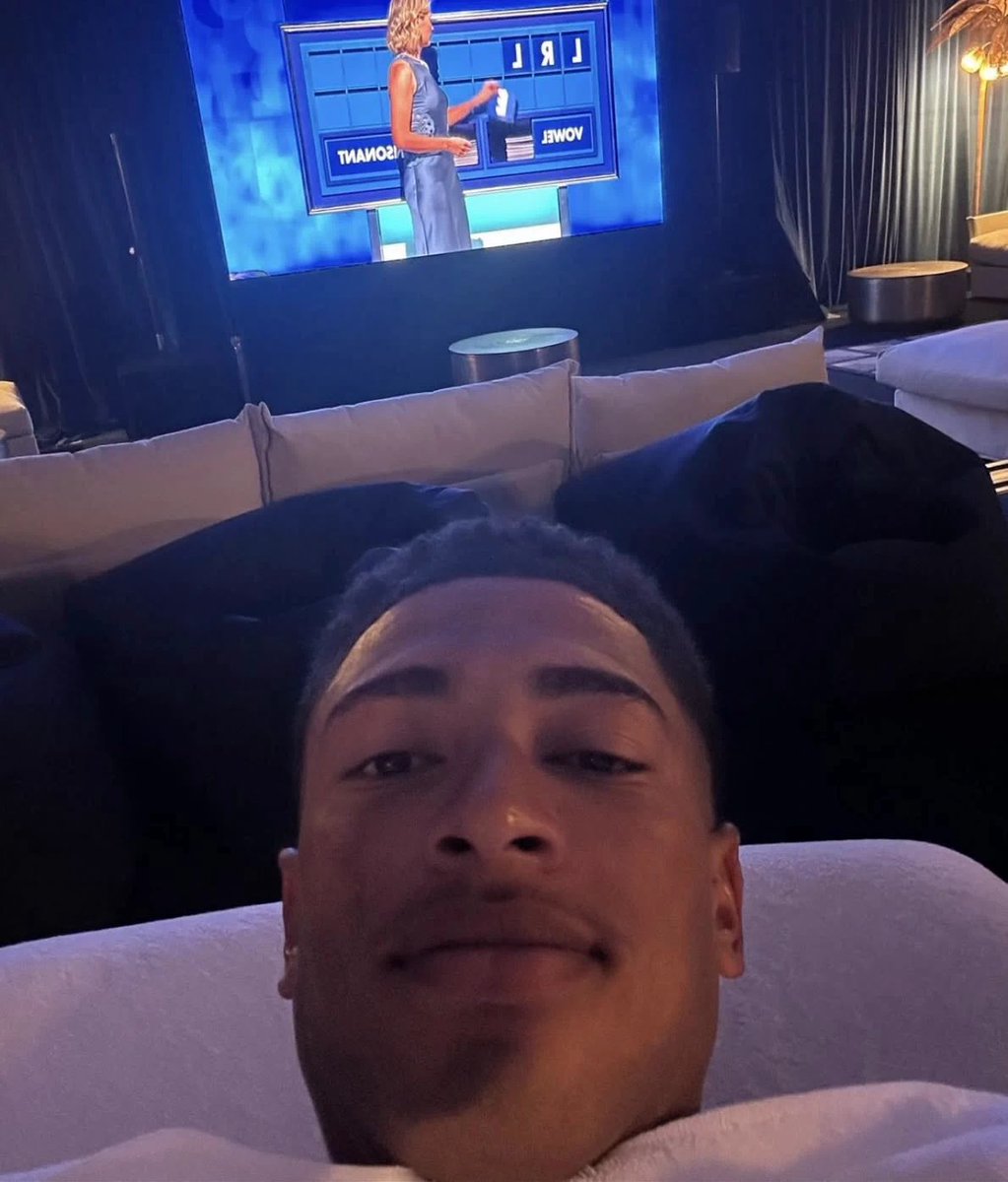 Gabriel tweet media