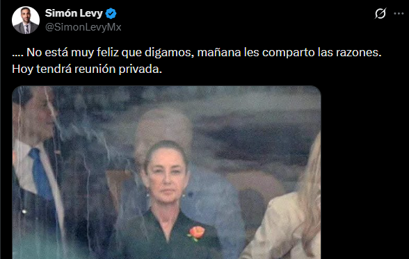 ZuritaCarpio tweet media
