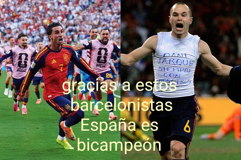 Ignacio00460796's tweet photo. @realmadrid https://t.co/ZDLOn4xIK3