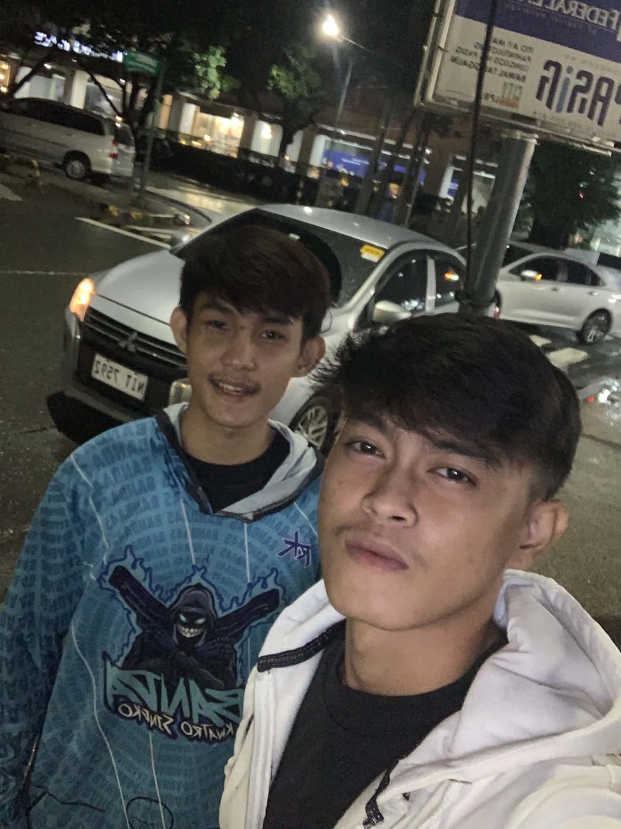 eugenecorleonn's tweet photo. Dm With My Cousin!💦🥶 https://t.co/TqUPbkzNFl