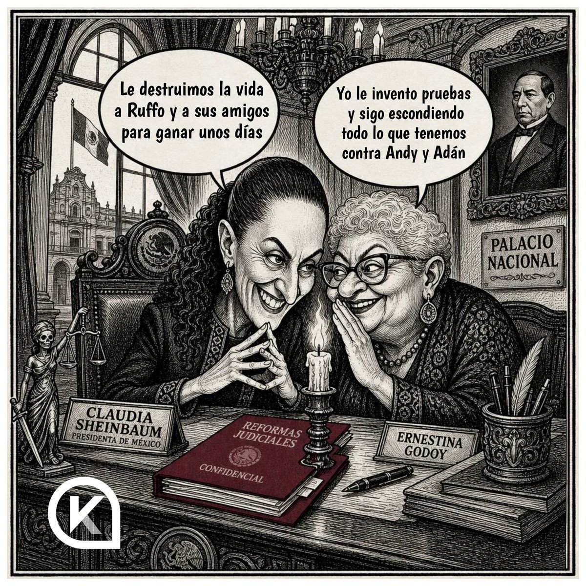 JACrespo1's tweet photo. Plan B. https://t.co/1J2AJInDTX