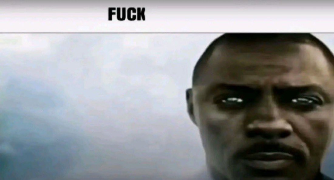 DieofConfession's tweet photo. “I LOVE Civilian Customization, I really do. But I hate playing rounds bc I genuinely stand out from the other civilians so it makes me an easy target. Especially when my civilian is a POC (because I am) so it's genuinely just "slime out that one be they -
#dieofdeath https://t.co/kryMW7ZrJ6