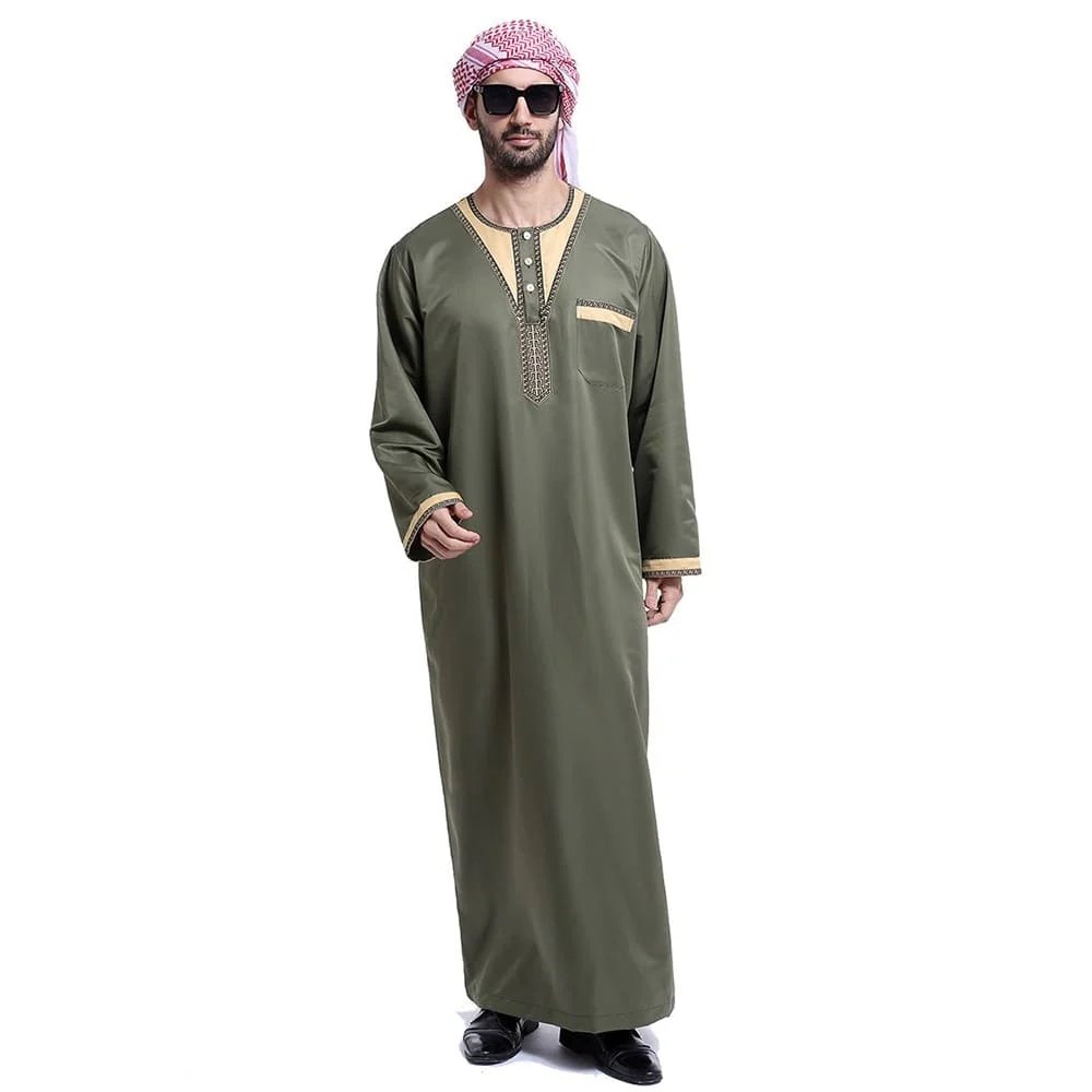 __Palmkmy's tweet photo. @_jaitogreat @realdealstunnna yeah, since when are men wearing wigs... since when are men wearing skirts, since when are men wearing dresses.
i'm tired of talking to retards on twitter thinking they're smart.. i'm gonna start asking if people have atleast a bachelor's degree before talking to me https://t.co/RRU9InL8lR