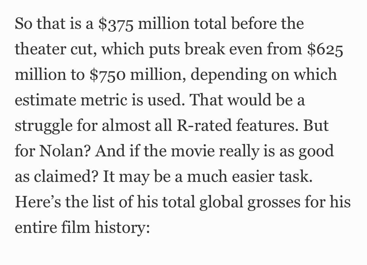 Benjamin Ryan tweet media