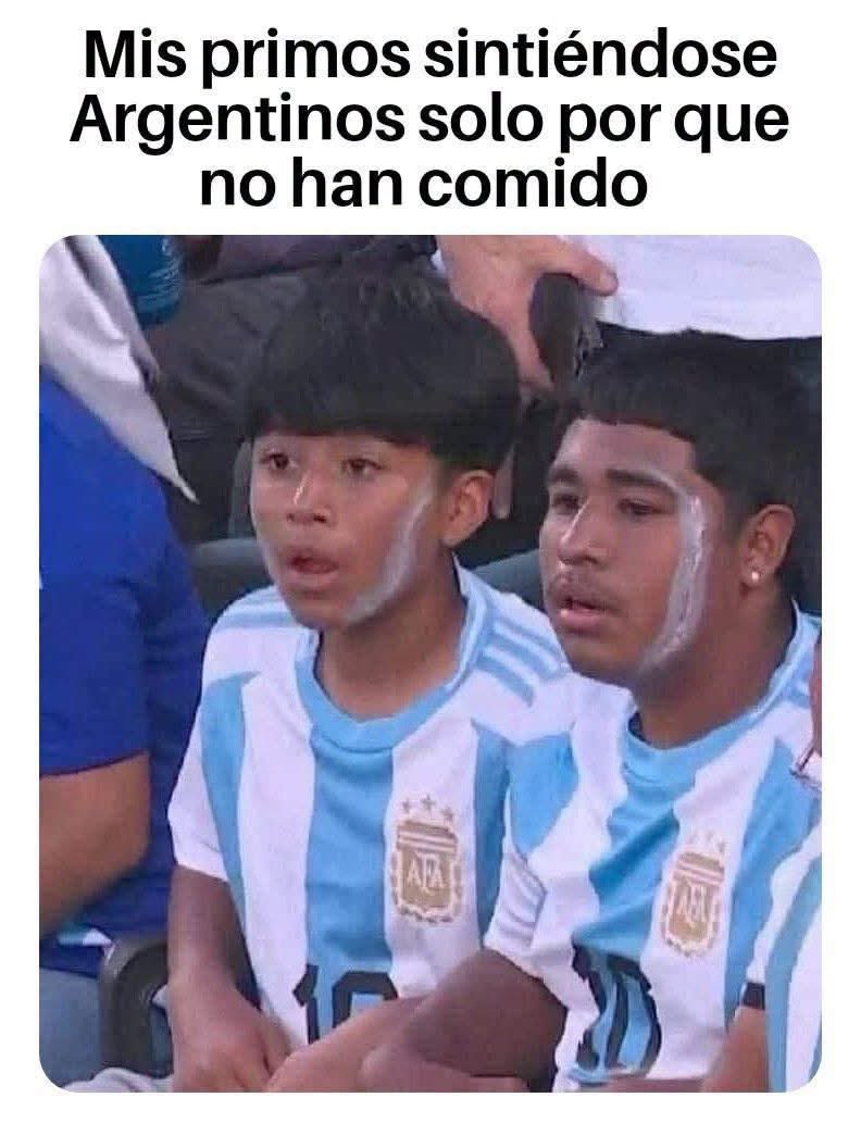 rolando_xavier's tweet photo. @Argentina @MrElDiablo8 https://t.co/qq0oKtokaJ