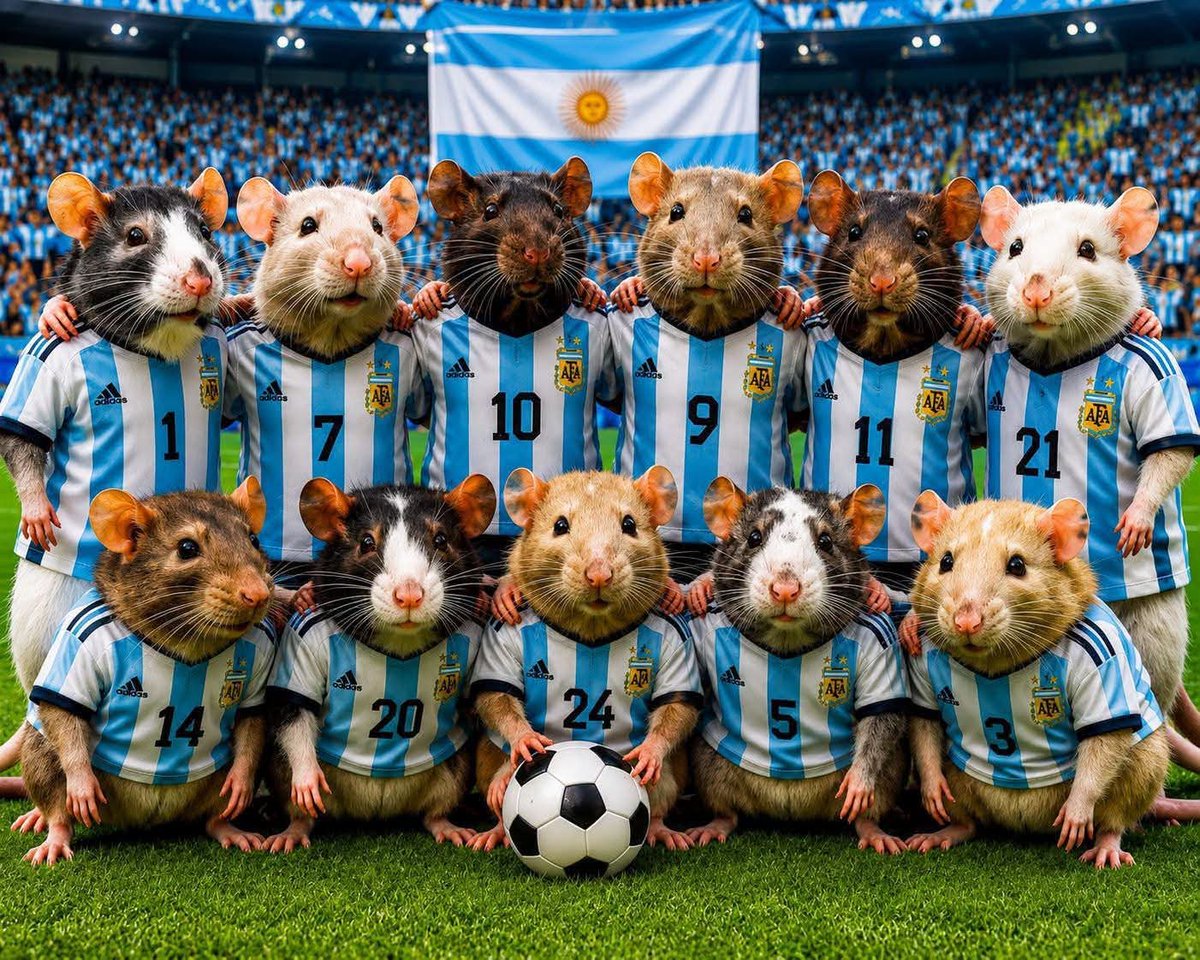 TODOSLOSSANTOS's tweet photo. @edufeiok Puto perro, despedido, jajajaja https://t.co/9NrF9oTO6k