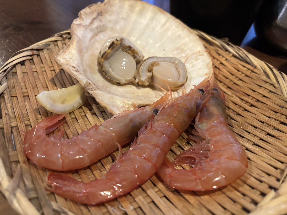 rui1682take's tweet photo. 金沢 https://t.co/0jARGY9K78