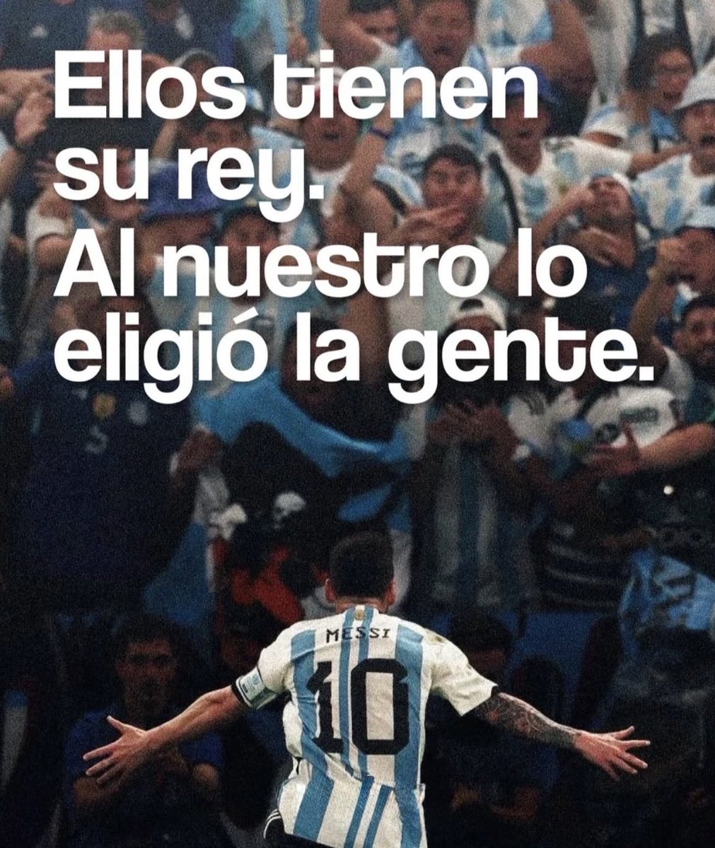 SoleMoras's tweet photo. GRACIAS CAPITÁN!!! #mundialdefútbol2026 https://t.co/YGihGNC66n
