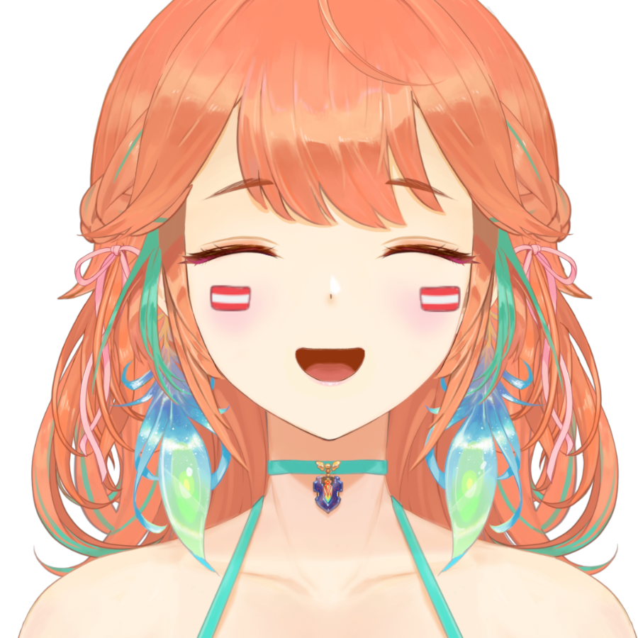 takanashikiara's tweet photo. i'm happy for spain!!!!!!!

but also, messi is a legend
argentina is a legend
they wrote history !!!!!!!!!!
they must be so proud!!!!!!!!!!!!!!!!!!!!!

this arc was so much fun for me!!!

viva la espana,
viva la argentina,
viva la FOOTBALLLLLLLLLLLLLLLLLL

SEE U IN EU CUP 2028⚽ https://t.co/0lEbLIsysJ