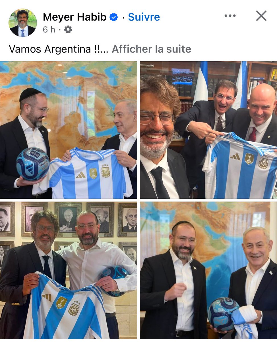 MoonMonira's tweet photo. Avant d’aller dormir n’oubliez pas que le sport n’est pas politique 😂😂😂 https://t.co/cyaPtZyql3