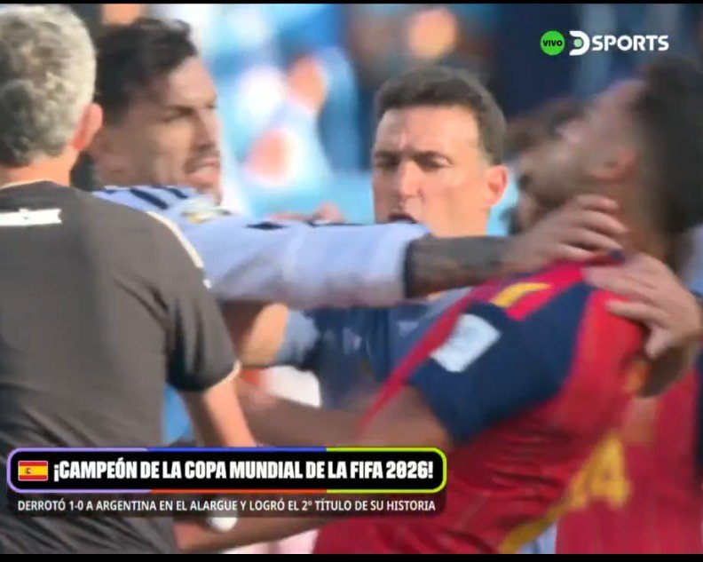 venadotuertense's tweet photo. @porqueTTarg nuevo meme https://t.co/sBiHt74A1H