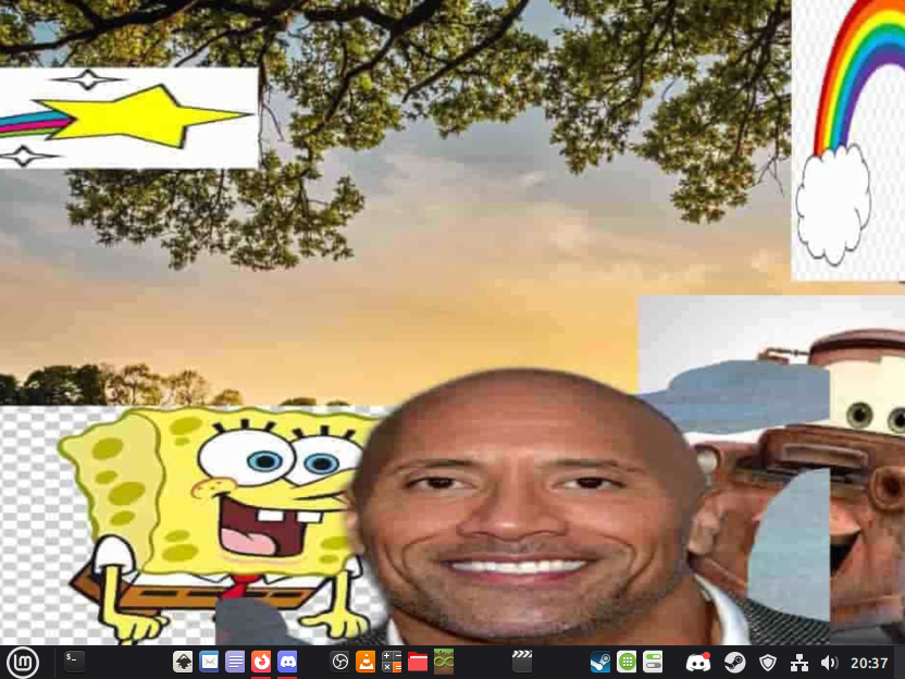 windowsthe5's tweet photo. @Epicartworks this wallpaper from 2 weeks ago has to be the best wallpaper oat. life changing https://t.co/Q7cuQygdY0