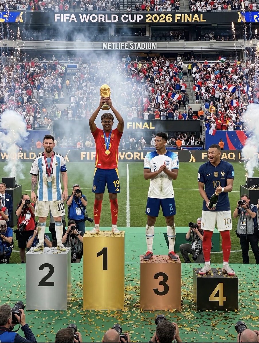 gcevda's tweet photo. @CONMEBOL Corruptos y quedo demostrado para todo el mundo 
Gracias España!!! Por salvar el fútbol https://t.co/WS5n1zdjr1