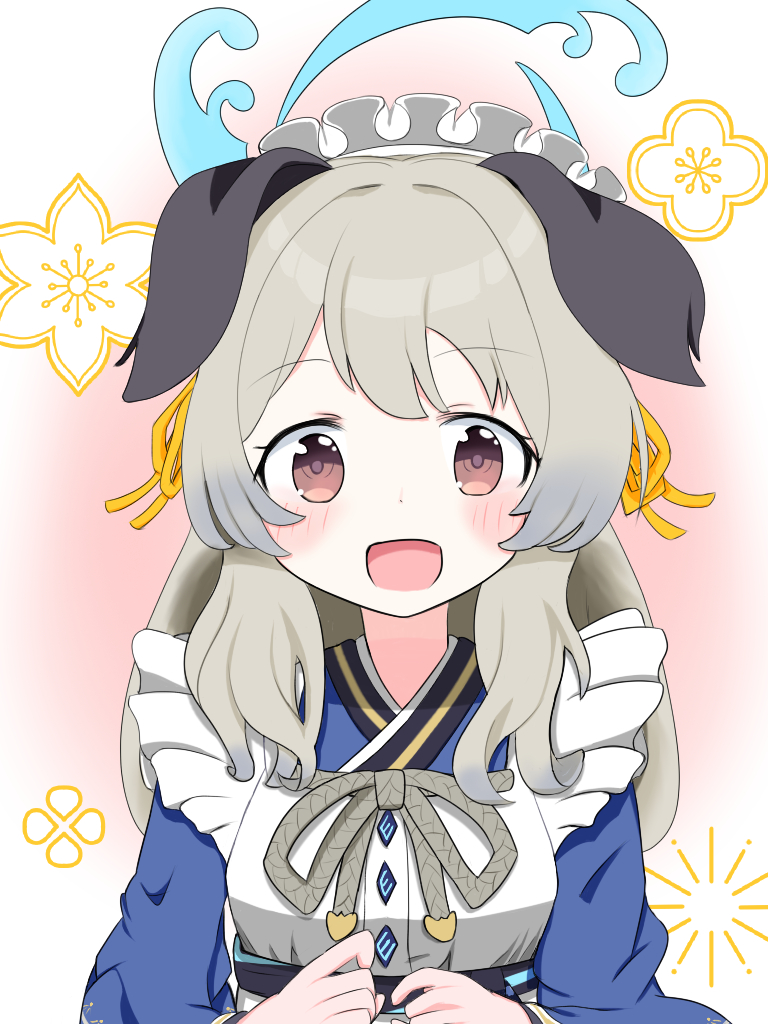 GravitySunCarbo's tweet photo. #三連休はフォロワーさんが増えるらしい
ウミカさんが大好き！ https://t.co/BgRpDFMg5l