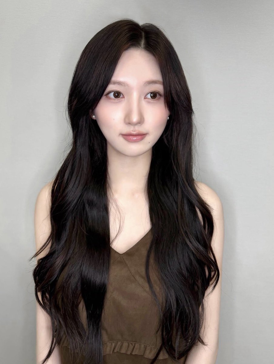 gaeul pics ♡ tweet media