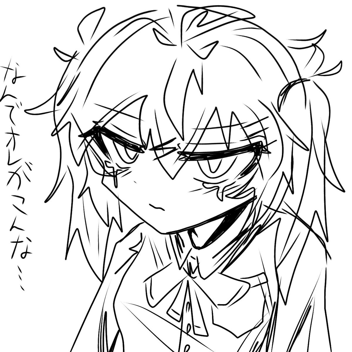 純正naTu tweet media