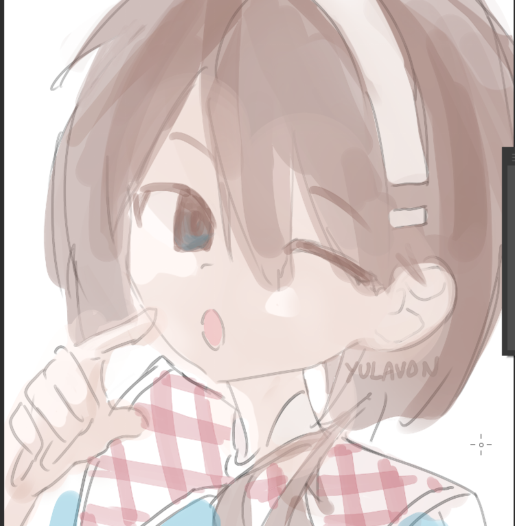 yulavonn's tweet photo. art raffle :D

hihi, felt bored so im hosting an #artraffle !!

1-2 winners will receive a simple bust-up

req: follow + like this post
extra: comment oc you want drawn

ends july 31st, thank youu https://t.co/3OaILQhAZN