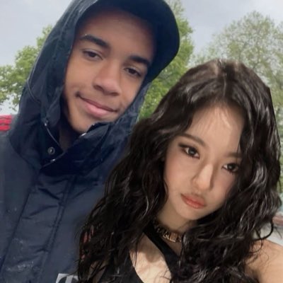 musiyzz's tweet photo. #NewProfilePic ty worldcup now we going back to my roots xx https://t.co/xPEupjZ9dH