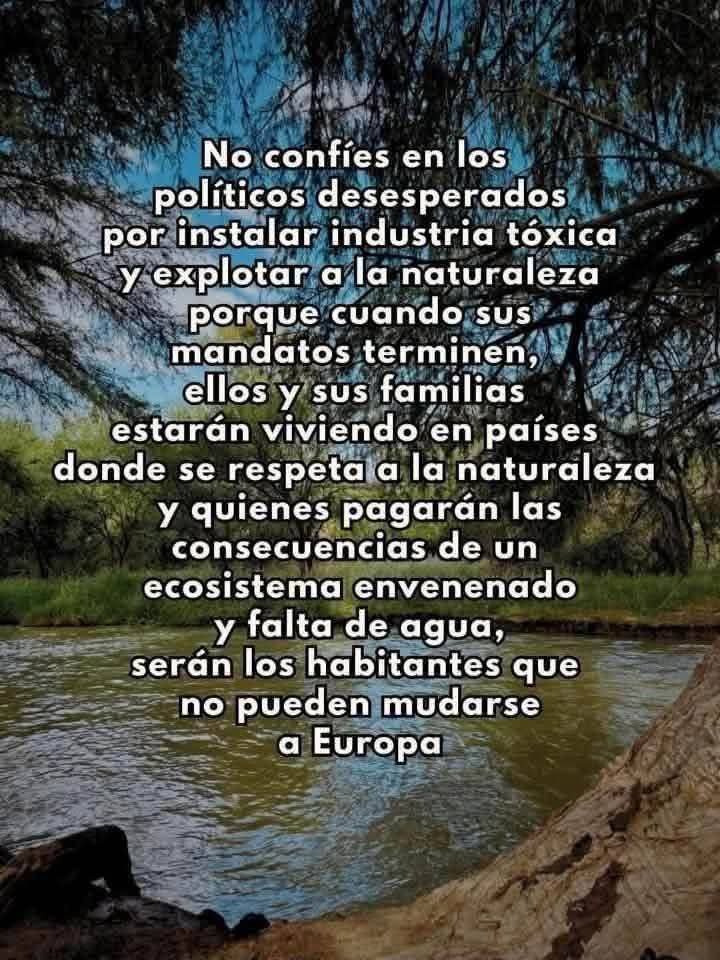 ClonRebelde's tweet photo. https://t.co/Tq0Obp007W