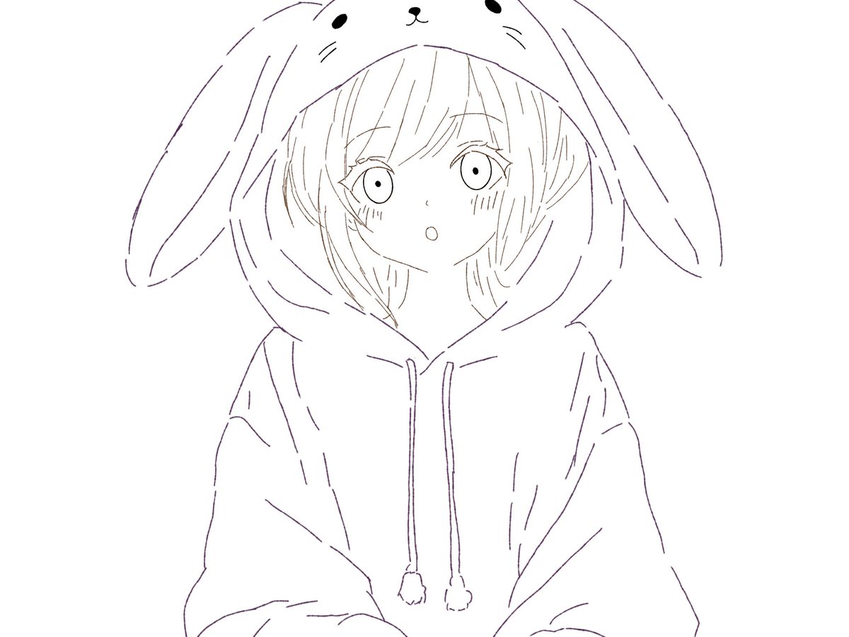 こっつばぁ〜 tweet media