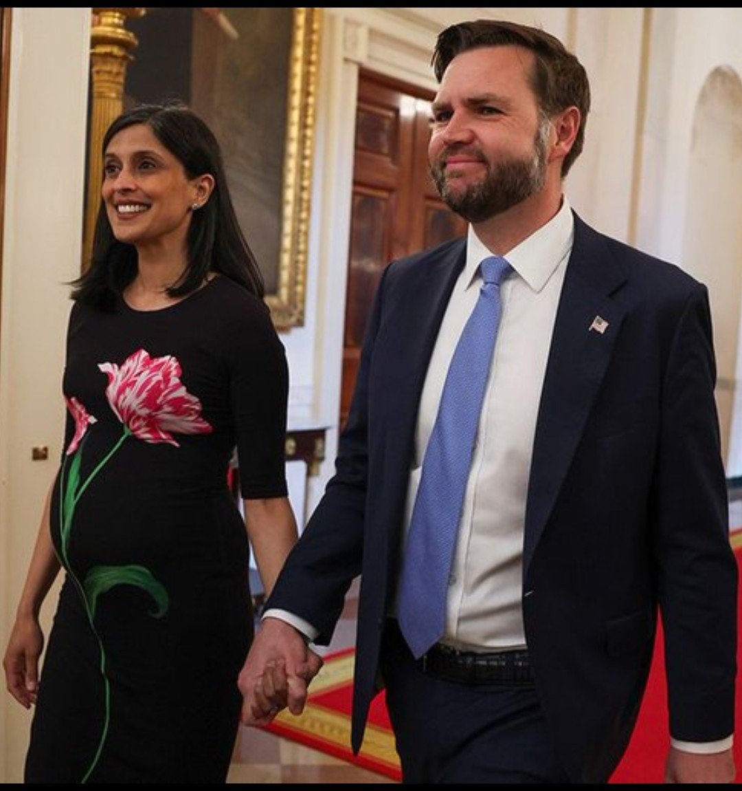 Trump Lover❤🇮🇳🇺🇸 tweet media